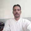 engrsajjadalithan