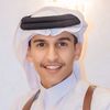 طلال الجهني | 🇸🇦🐆