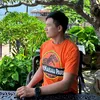 kevinlam91
