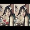 suphawan11_