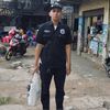 abangmadukio