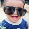amir_baloch16