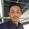 jameelkhan3546