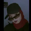angellllll_024