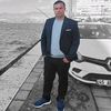 mehdialtug__1907