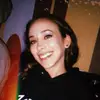 dreamingofnostalgia