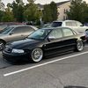 stock.b5
