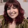 brunamedi