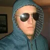 traviemccoy69