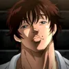only.my.ran.nui