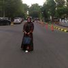 zulfasalon12