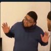 tiktoktiktok9899