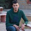 issam_bar4