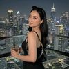 _nonatimur2