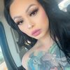 _marianna303