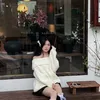 cá muối 🐟