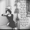 quyen_duoc_sy