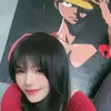luuanhanh9x