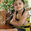 user8955988549708