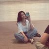 mewpawinee24