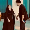 gusoon_saeed93