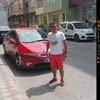ali.yilmaz.aydin