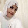hanilbrahim00