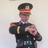 nghia_05012001