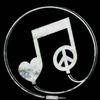 abo7mad26