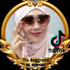 tia_anggraini22