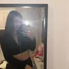 xristinaarr
