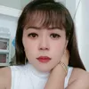 nguyen_thoa8477