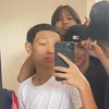 kuya_kinit