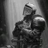 useryyohmo95xy