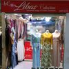 Libas Collection