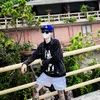nguyen_han002