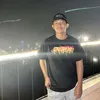 itsjimjim2