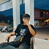 wahyutyper
