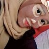 dddssi3