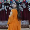 khushigill4756