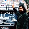 dr.ahmad.anosh