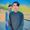 hakeem_____mallah