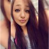 hoperenee85