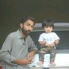 khizardogar123