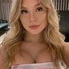 laura.duggan