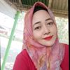 dewiajja243
