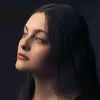 ii__ii