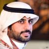 .﮼محمدالشهري 🎻🕊️