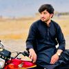 iqrarbazai1