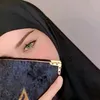 sara_alshamy